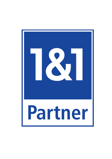 1und1 Partner